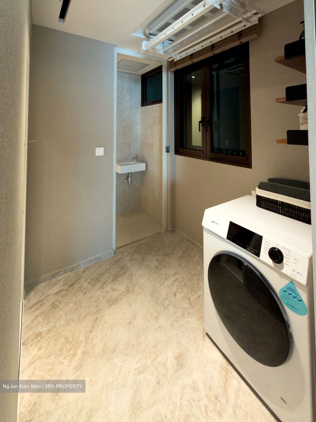 Dunearn Road (D11), Condominium #590429241